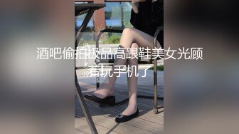 性感女神 杨晨晨 性感蓝色连夜长裙 性感迷人的丰腴身材 女神姿态摄人心魄