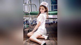 星空无限传媒庆七夕荣誉出品《倩女幽魂》招魂篇