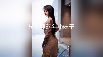 麻豆传媒映画 PsychopornTW联合出品 台妹的按摩服务