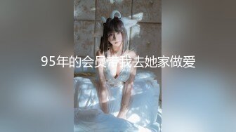 【新片速遞】  ✨泰国淫趴皇后「honeytipsy」男女人妖通吃OF多男多女混战实录 和泰国海王在农田原野的酒店阳台约炮