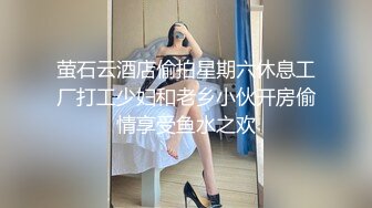 【新速片遞】  ❤️❤️超级大美女~【不晚】顶级身材绝世美乳 又大又软 特喧腾~！[3.55G/MP4/10:02:00]