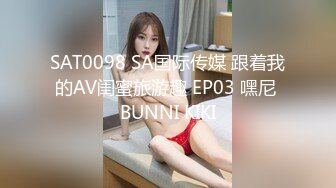 TW情侣泄密流出 欲望非常强烈的30岁离异女同事