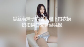  少妇在卫生间镜子前爱爱