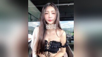 ?极品乱伦！喝醉酒的反差婊19岁嫂子从反抗到享受，附生活照??不愧为19岁的漂亮年纪，无毛粉红嫩B