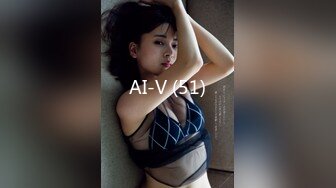 AI-V (51)