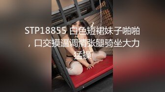 西安交通大学大三学生 张爱琳 高颜值女神性爱视频泄露流出 被学长调教成母狗 对性充满了饥渴！