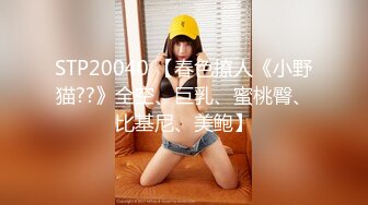 (愛神傳媒)(emg-013)(20230411)貧賤姐夫狠操小姨-吳芳宜