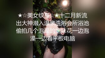  『无码』cosplay 婚纱小贱货和猥琐老头