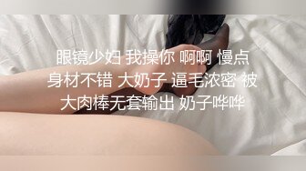 重磅福利最新众筹秀人网嫩模林美惠子尺度自拍XXOO视频高清无水印合并版