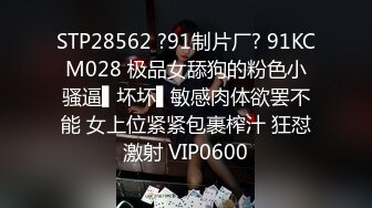 大哥我们在跳舞你们就干起来啦