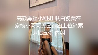 【唯美猎奇】上海第四爱情侣「MeiMei」OF调教私拍 训练男朋友成为真正的母狗奴隶【第一弹】 (1)