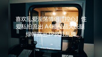 【深情探花】23岁甜美外围小姐姐，数完现金好开心，极度配合被干逼，娇喘阵阵