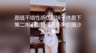 宝贝吖，难忘今宵