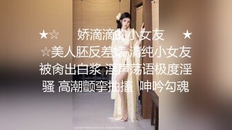 自称原创，外站乱伦大神破处自己的亲闺女，慢慢的引导她，痛苦的一边叫一边推