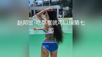 新流出乐橙酒店偷拍 年轻情侣开房妹子撑着腰