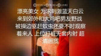 海角大神乱伦合集。【亲妹妹的期待】，最牛逼的是让妹妹去女浴室偷拍照片，还拍到好几个美女