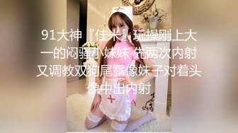 有想操老婆的吗