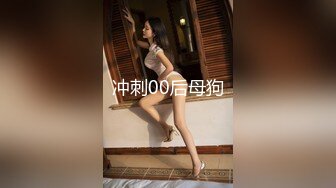 【OnlyFans】黑珍珠美女 AmiraWest 最全合集 19