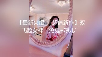 91YCM-006-美少女陪我加班让我操-金宝娜