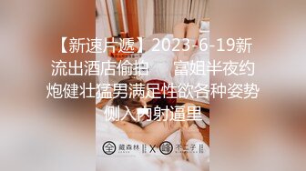 【新片速遞】  2022-9-19最新流出安防酒店摄像头偷拍❤️情趣圆床偷拍非常会玩的情侣小哥体验一下穿奶罩啥感觉