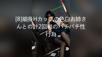 流出民宿旅馆偷拍碎花裙过膝袜的大胸美女与一边玩王者荣耀的 男友一边抽插很会享受  高能对白 淫语连连