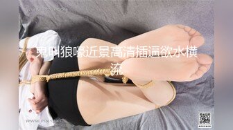 苍先生最新出品新版天堂系列豪乳嫩模露脸穿着婚纱拍写真被导演淫猥一番后啪啪1080P高清版