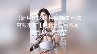 大奶子少妇 口交舔屌吸奶子抬腿抽插 上位骑乘后入猛操晃动奶子