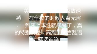 无水印1/20 伪娘吃鸡啪啪一龙一凤一伪娘这就可以有多种组合哥们真性福VIP1196