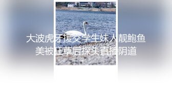 工具调教黑丝离异人妻，扒开美腿玩弄逼啪啪猛力抽插无套内射