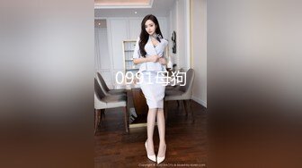 [MyGirl美媛館]2021.10.11 Vol.601 vetiver嘉寶貝兒