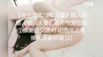 亚裔小女友 这次有肛塞暖身 插起来就较轻鬆了