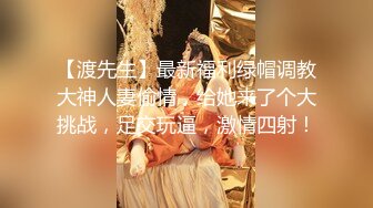 ⭐勾魂黑丝大长腿⭐外人眼里的女神在主人面前就是一条下贱的骚母狗而已 让母狗趴著翘高屁股