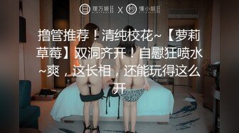 【风流淫妻❤️性爱狂】台湾风流女和大屌老外的性爱疯狂事 喜欢吸裹大屌群P乱操 完美露脸 高清私拍64P