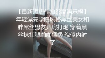 Al&mdash;杨幂观音坐莲