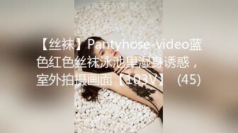 MKY-HS-001.苏清歌.催情民宿.隐瞒已久的绿帽欲.麻豆传媒映画