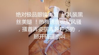 3000一炮，【老王探花】，19岁嫩妹，清纯乖巧听话，一通狂插干得妹子喊疼不舒服了，精采！