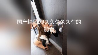 人体摄影自购球球最新两套粉木耳大尺度写真视频[92P+20V/600M]