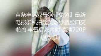 西安029无套打桩爆操大屁股骚逼