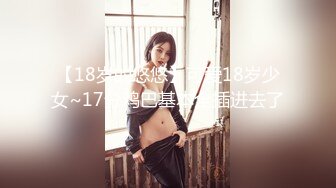 [无码破解]MRSS-095 AIに妻を奪われた話 河北はるな