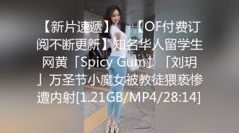 afchinatvBJ多恩_20180502初音未来加速版编号F69BC194