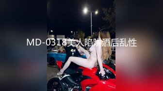 人前学霸人后母狗！地质大学保研反差婊【陈洁莹】户外调教吞精扩阴吃屎喝尿一路高能！ (2)