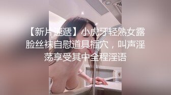 国产AV 星空无限传媒 XKG145 刚满18岁就和双胞胎妹妹啪啪 昀希