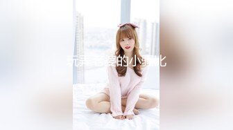 onlyfans~女S手交【urara_jp】1234【104V】 (25)