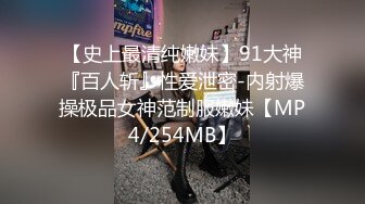 最新出品全套工具齐上SM车模amy跳蛋也用上了口爆吞精射完还给清理干净