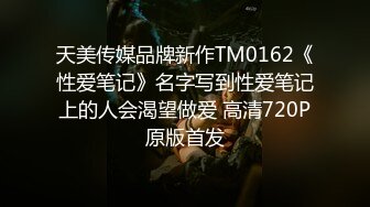 HUNTC-080 女友兩個閨蜜找我喝酒還主動舔我肉棒讓我3P幹到爽還...(AI破壞版)