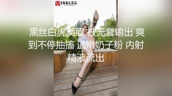 18岁超嫩萝莉 高挑身材 笔直美腿 水从B的侧面喷涌而出内射