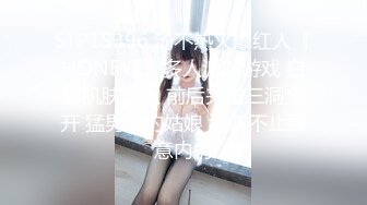  教练在健身房里把娇嫩学员按倒狂插无毛小嫩逼