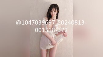   身材性感的健身女教练 鸡鸡吃的溜溜的 圆润挺拔的大奶子 无套抽操白虎肥鲍鱼