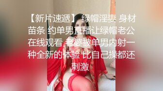 办公楼女厕全景偷拍美女同事的肥美大鲍鱼