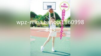 【新片速遞】  大学女厕全景偷拍30位小姐姐各种姿势嘘嘘❤️各种美鲍鱼让你眼花缭乱